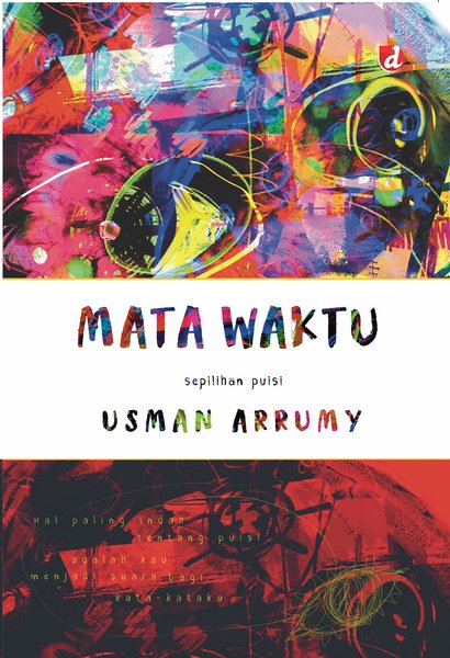 Mata Waktu