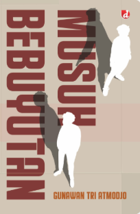 Musuh bebuyutan