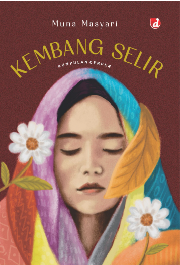 Kembang Selir