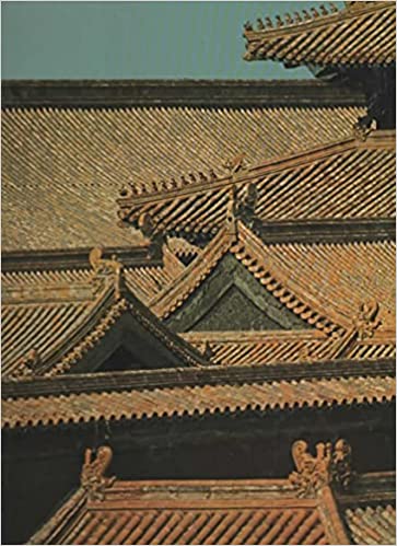 Peking