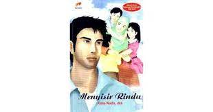 Menyisir Rindu