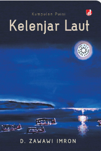 Kelenjar Laut