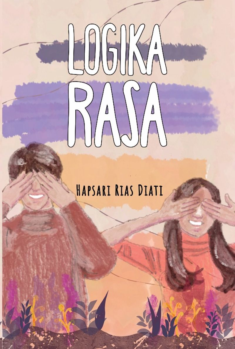 Logika rasa