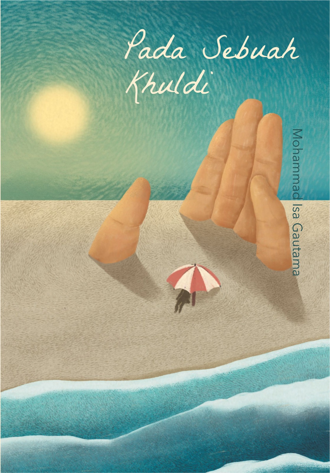 Pada Sebuah Khuldi