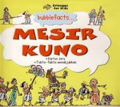 Mesir Kuno