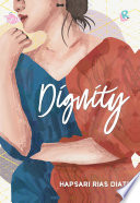 Dignity