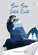 Sia-sia jatuh cinta