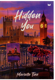 Hidden you