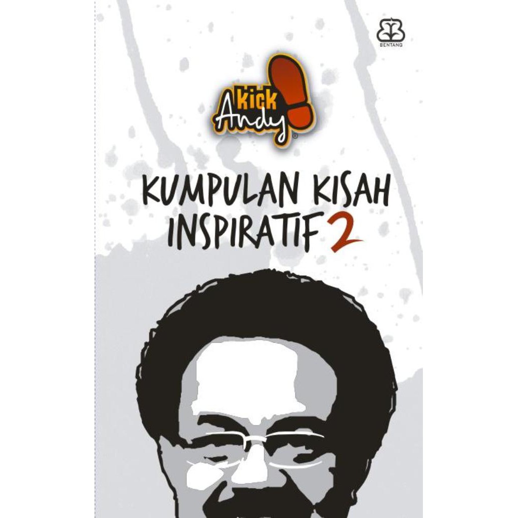 Kumpulan Kisah Inspiratif 2