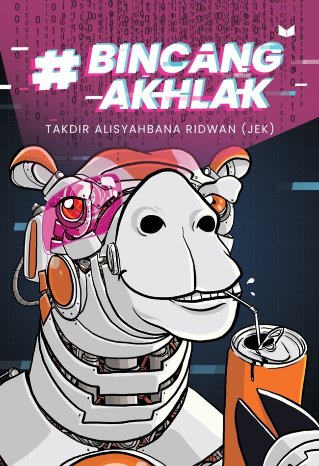#BincangAkhlak