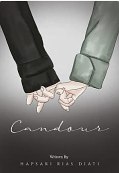 Candour