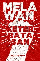 Melawan Keterbatasan