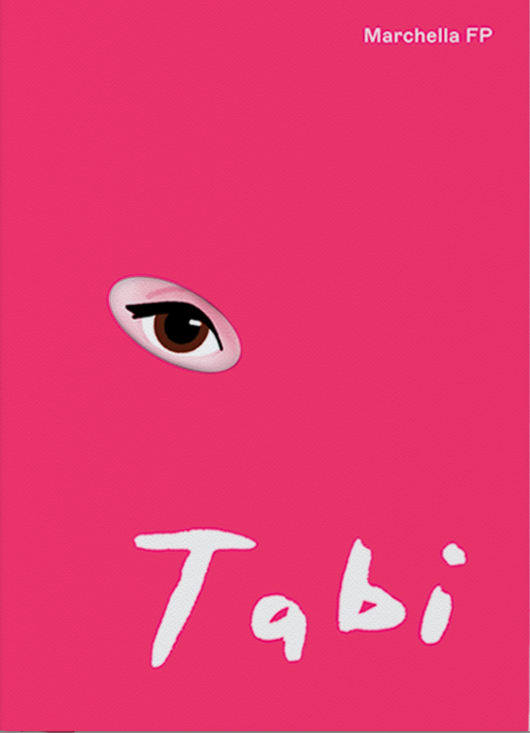 Tabi