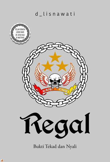 Regal