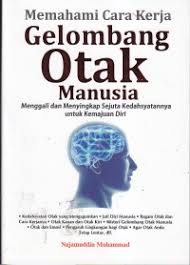 Memahami cara kerja gelombang otak manusia