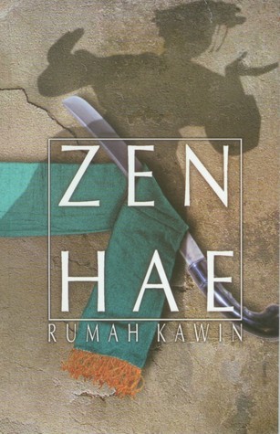 Rumah kawin