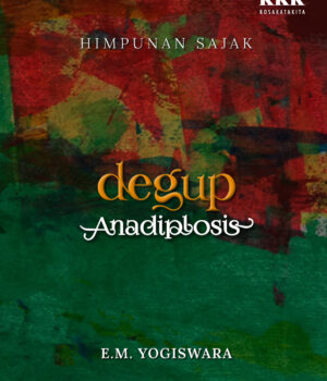 Degup anadiplosis