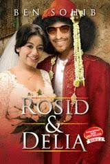 Rosid & Delia