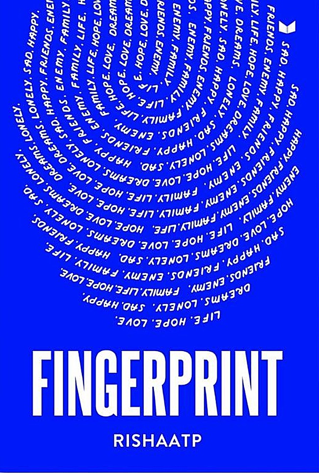 Fingerprint