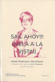 Sail ahoy!!! (¡Vela a la vista!)