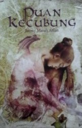 Puan Kecubung / Jimmy Maruli Alfian