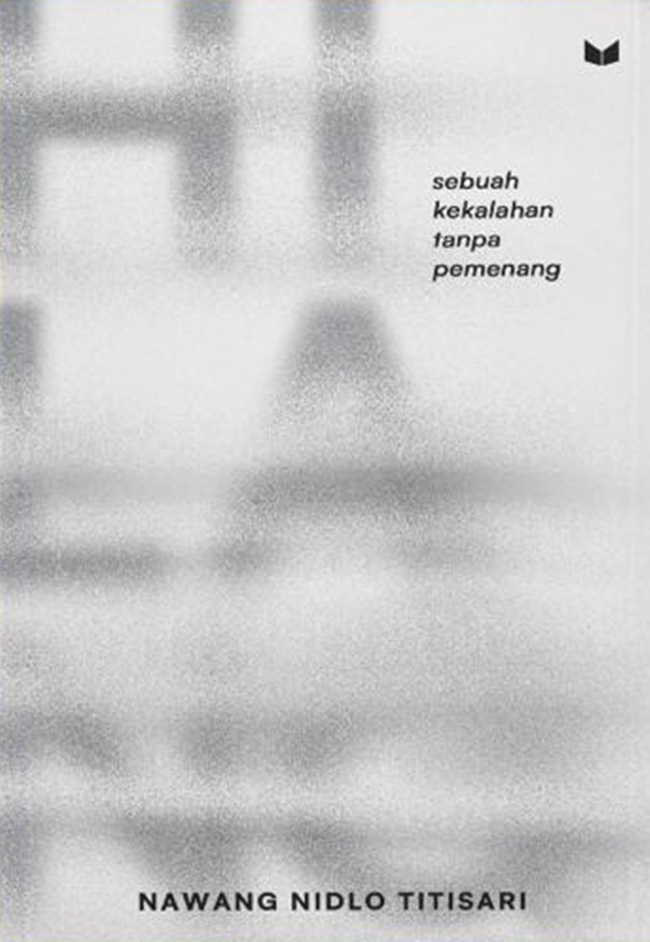 Hilang