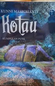 Kotau : kumpulan puisi