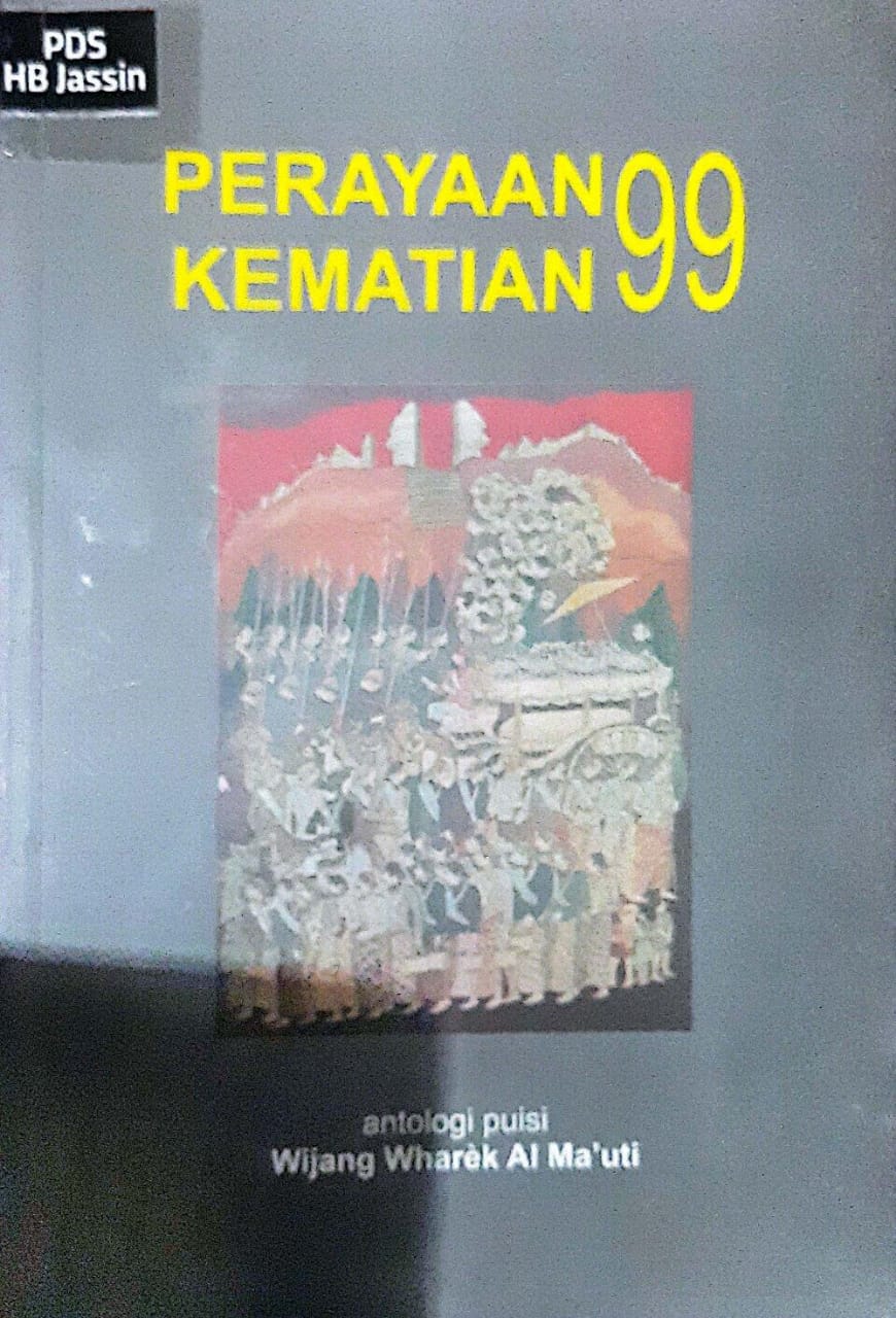 Perayaan 99 Kematian