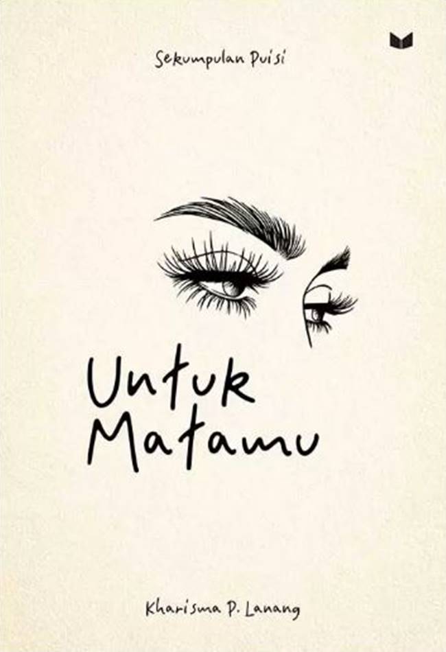 Untuk Matamu