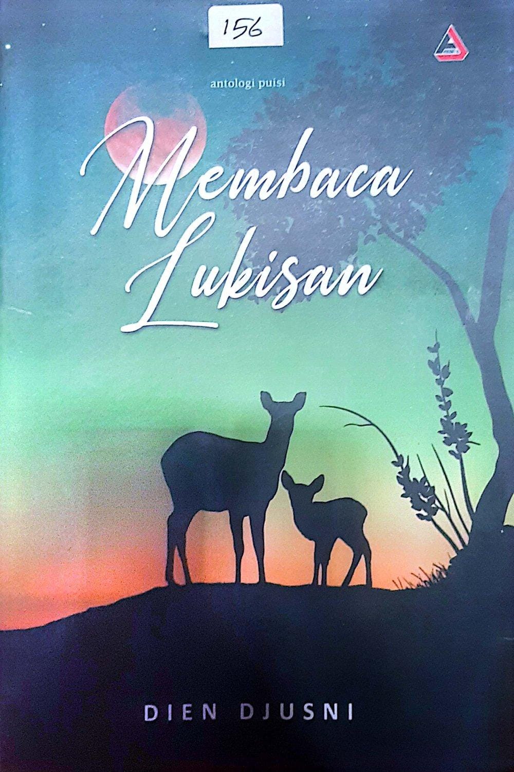 Membaca Lukisan