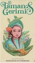 Taman gerimis : sehimpunan puisi
