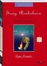 Sang pembaharu : perjuangan dan ajaran Syaikh Siti Jenar buku 4