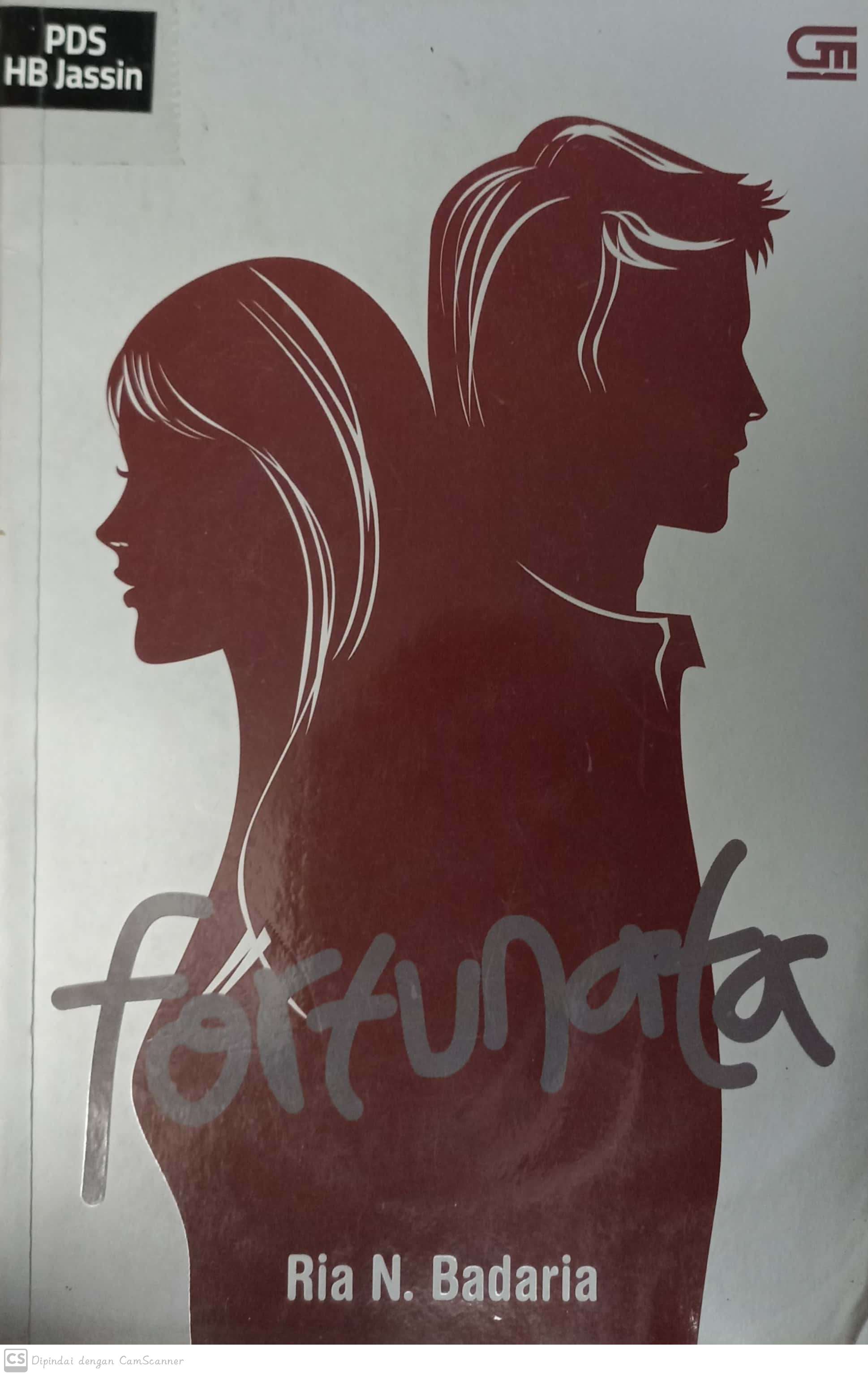 Fortunata