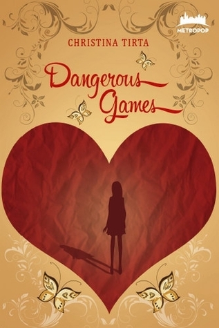 Dangerous game