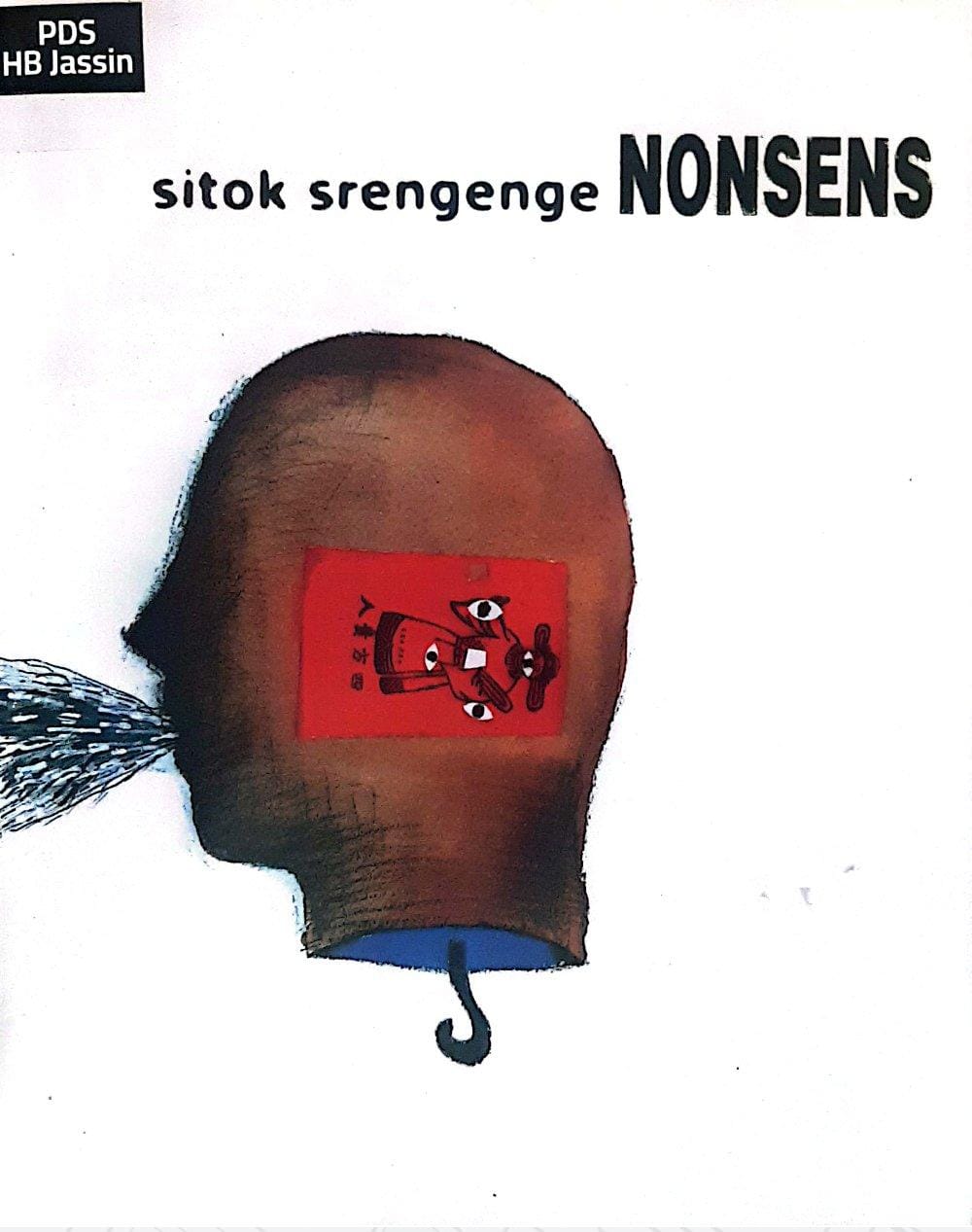 Nonsens