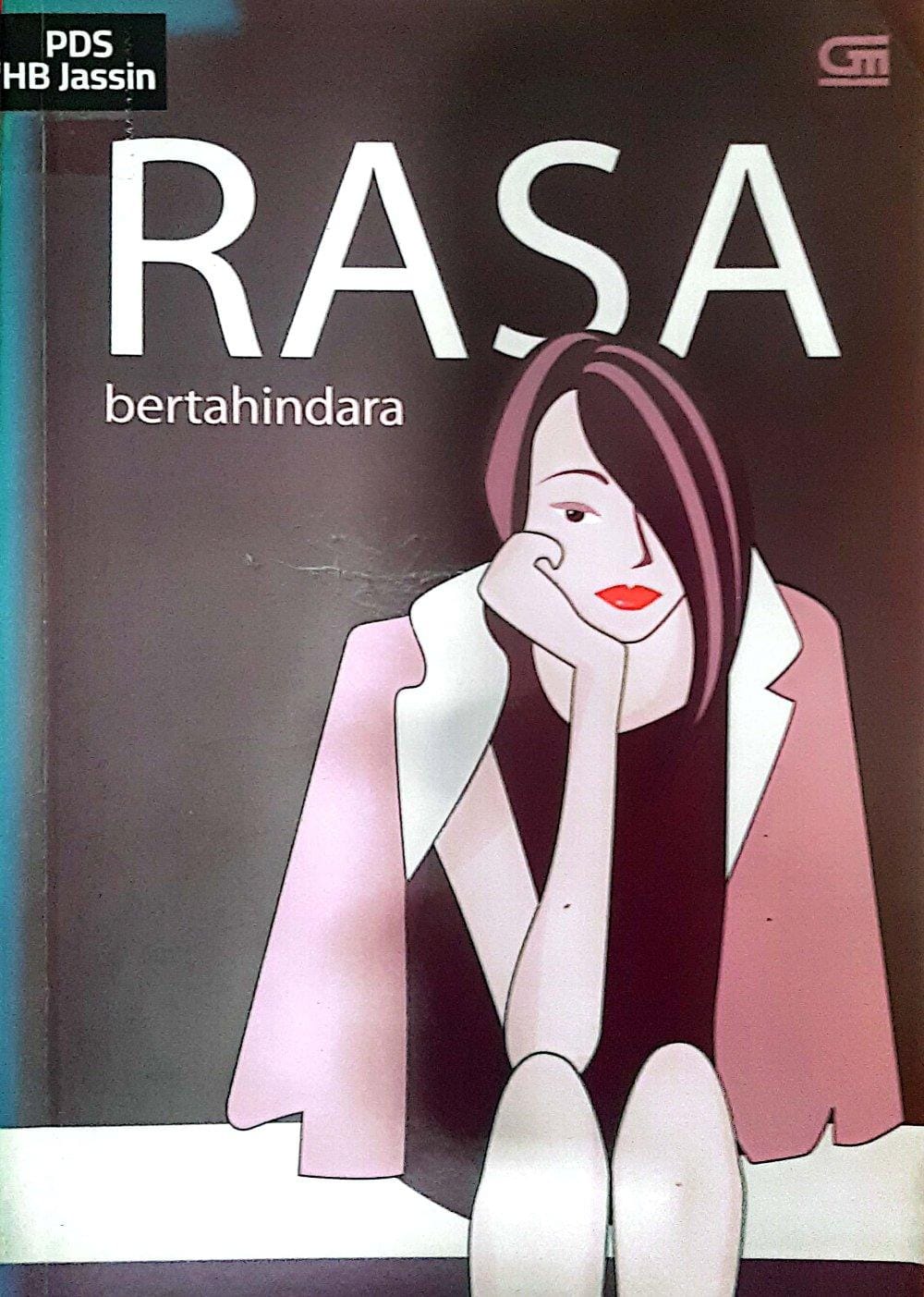 Rasa