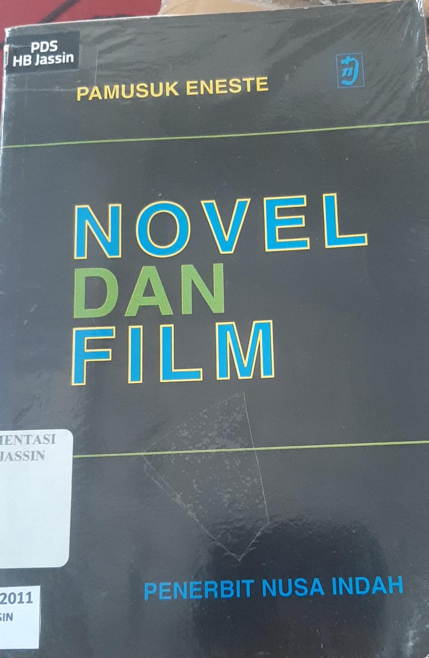 Novel dan Film