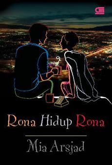 Rona hidup rona