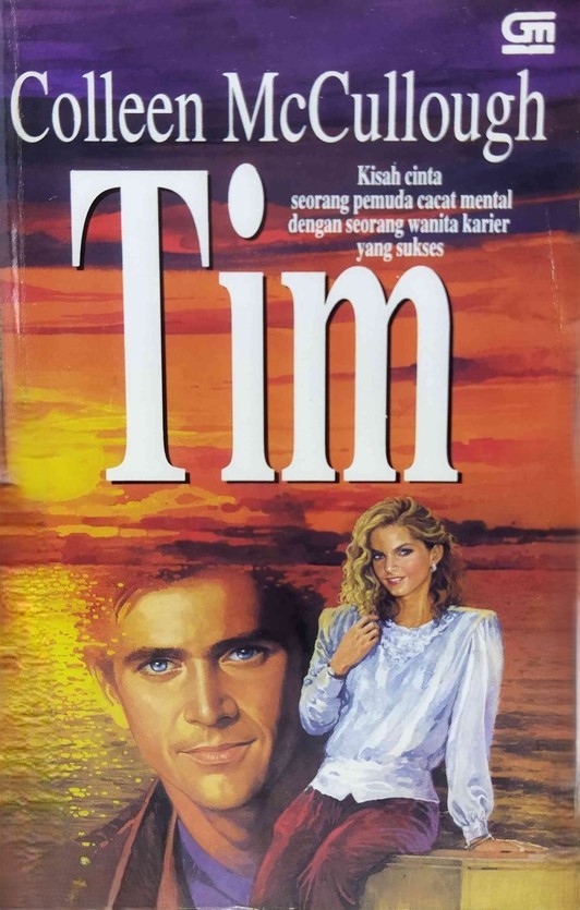 Tim