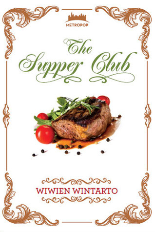 The super club