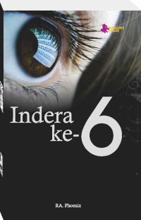 Indera keenam
