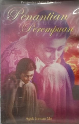 Penantian perempuan