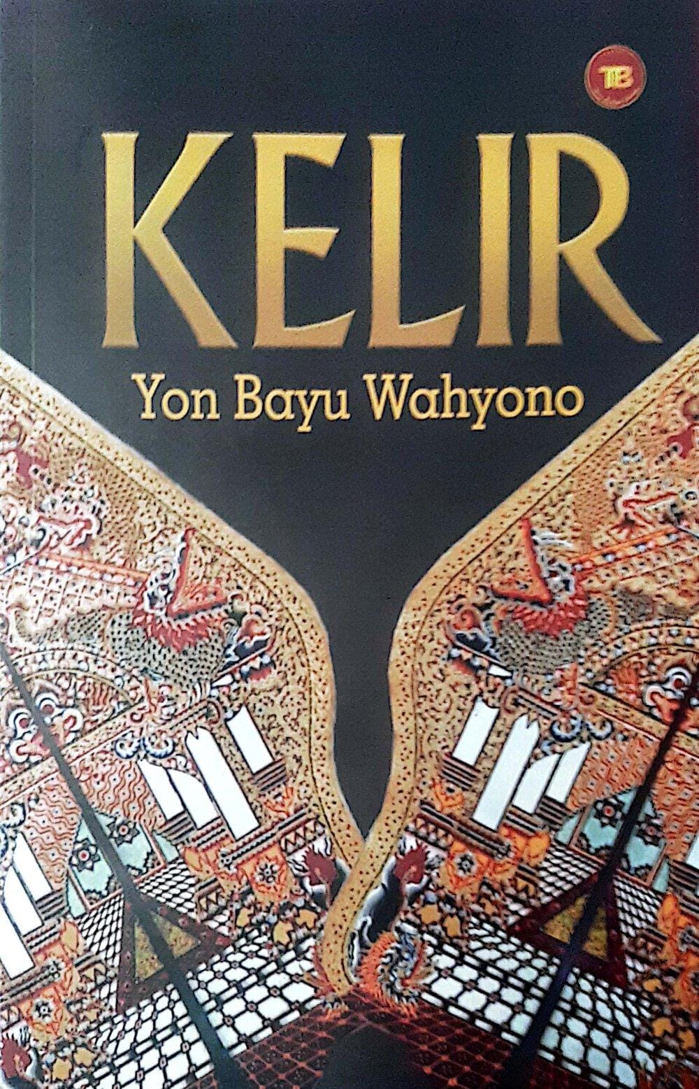 Kelir