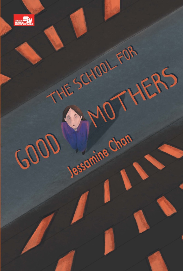 The school for good mothers