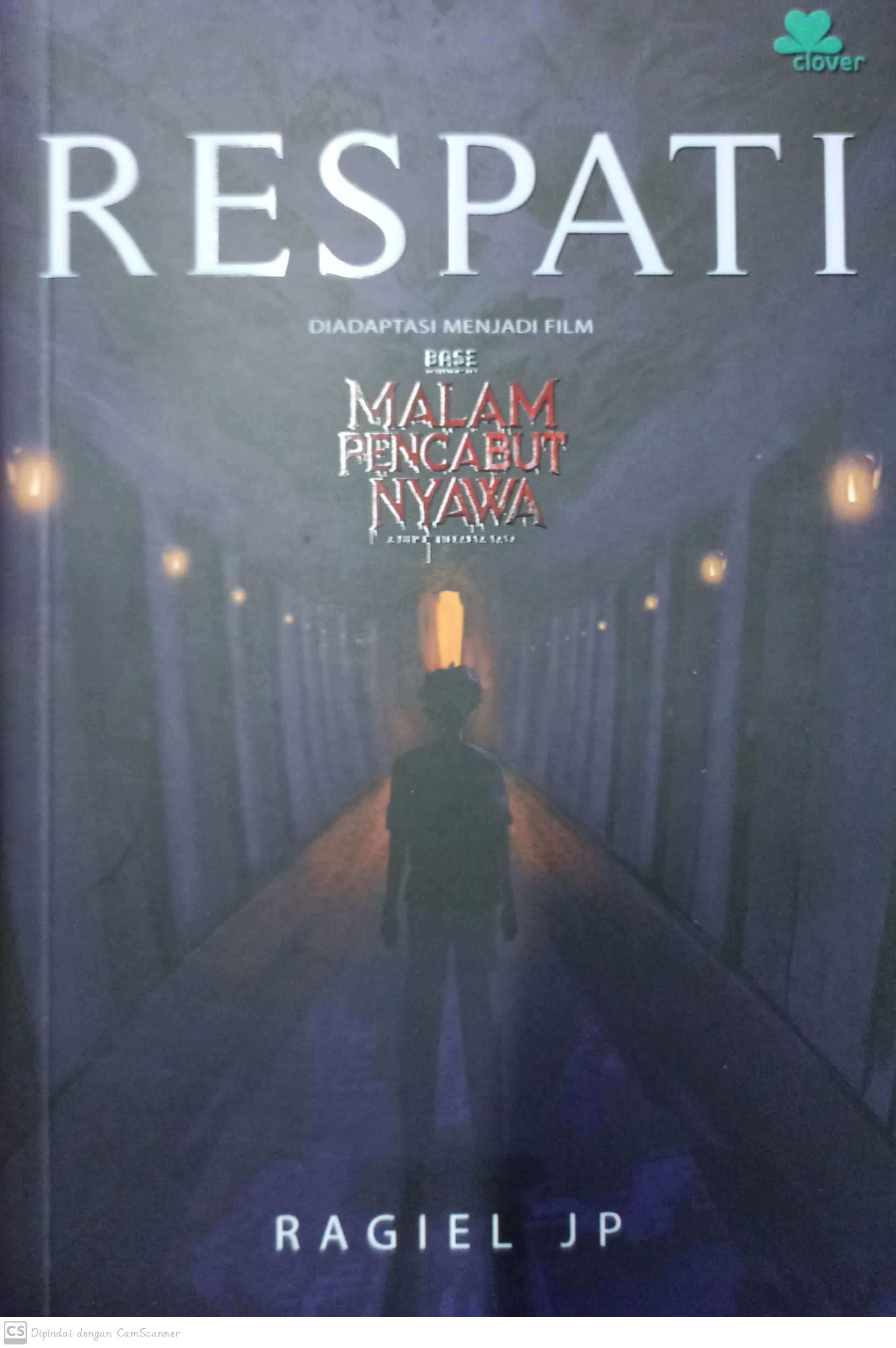 Respati