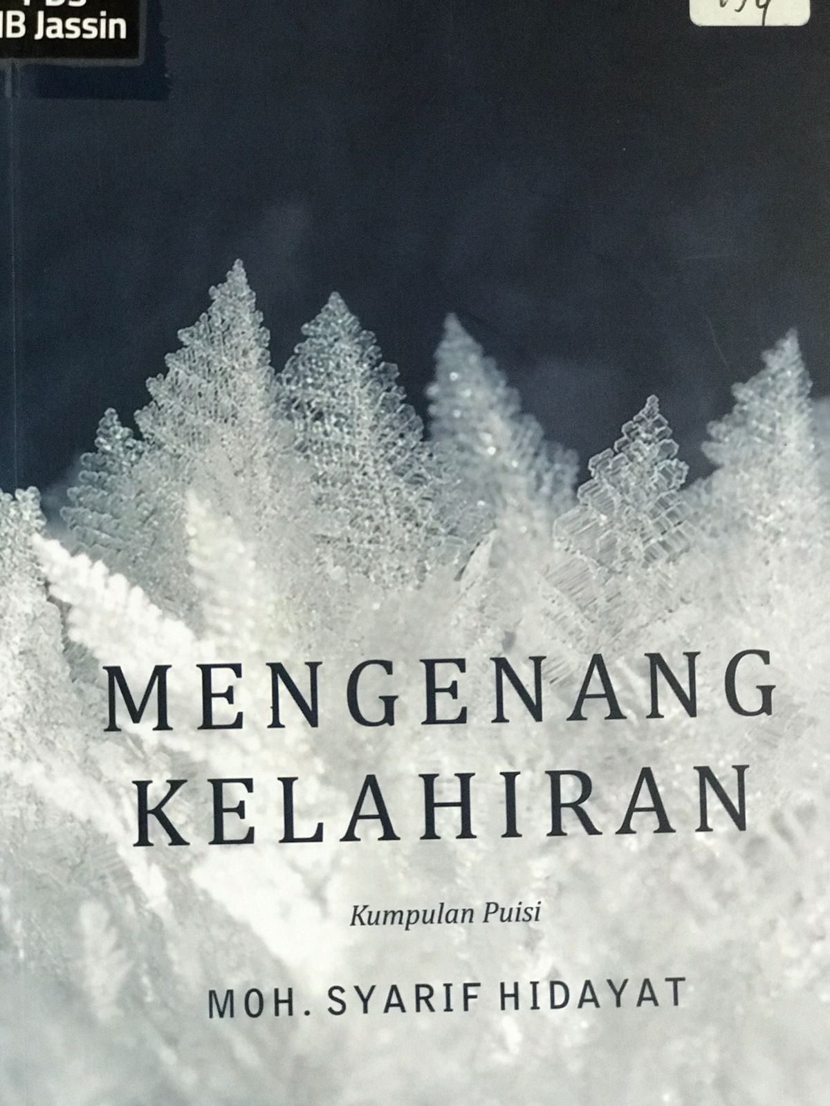 Mengenang kelahiran