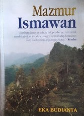 Mazmur Ismawan