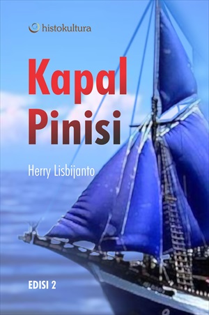 Kapal pinisi