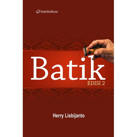 Batik / Herry Lisbijanto