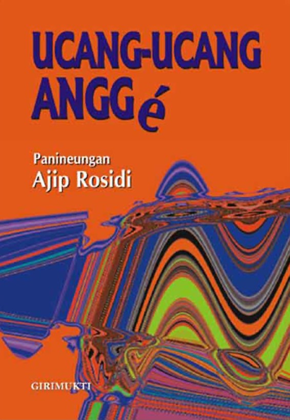 Ucang-ucang angge